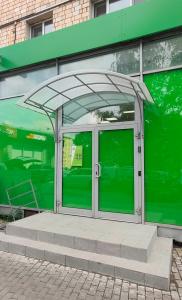 Склад образцов 