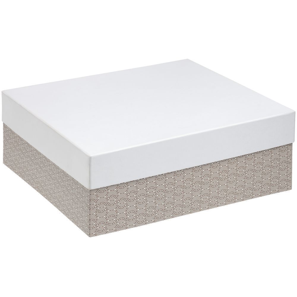 Чайные наборы с печатью логотипа. Набор Riposo на 2 персоны по цене 4 175 ₽ руб. (артикул 55557.02) Набор Riposo на 2 персоны, малый