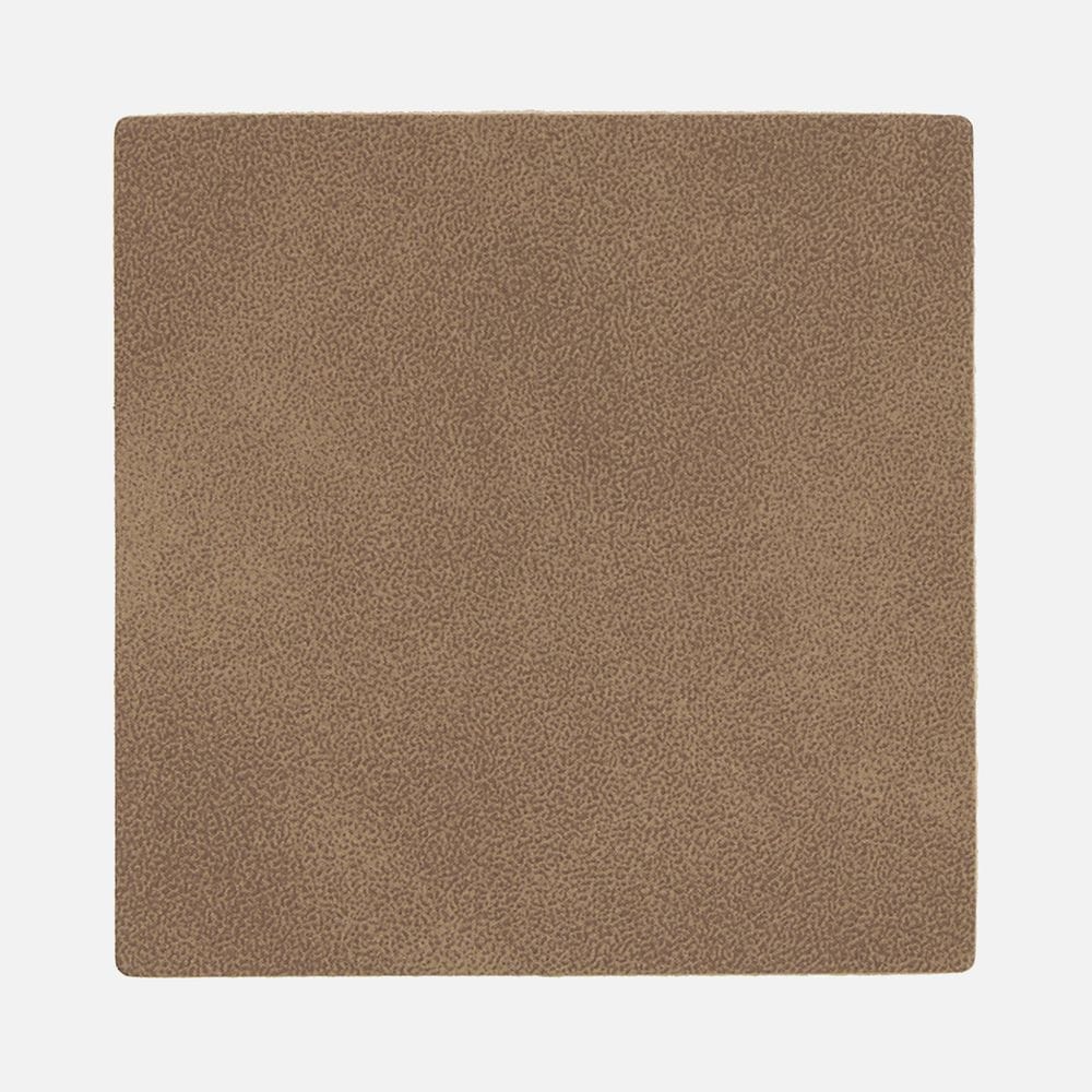 Лейбл Listra Nubuck Touch, L, коричневый с логотипом