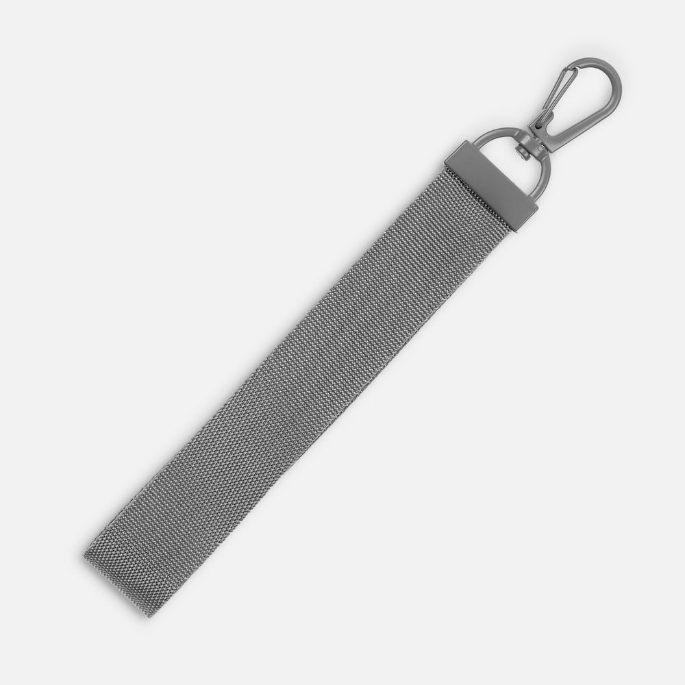 Ремувка Dominus, М, серая с логотипом