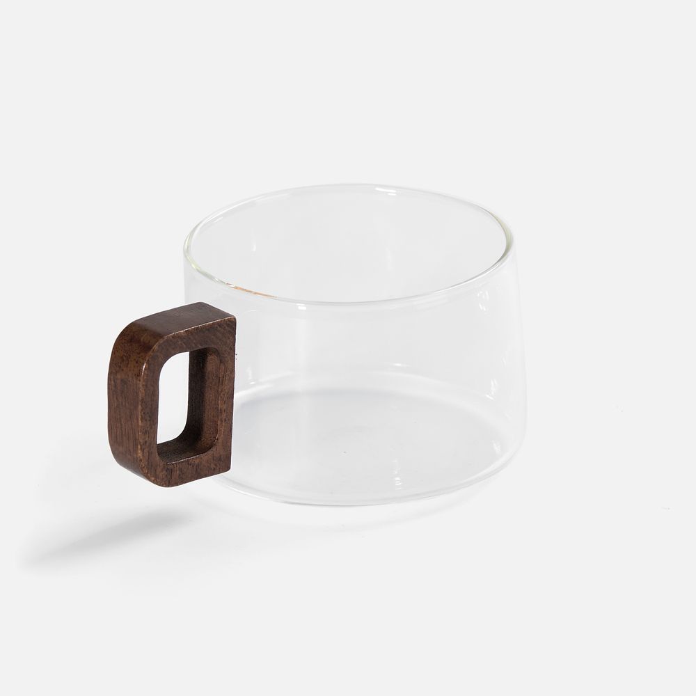 Чайные наборы с печатью логотипа.  по цене 607 ₽ руб. (артикул 20137.00) Чайная пара Arbori