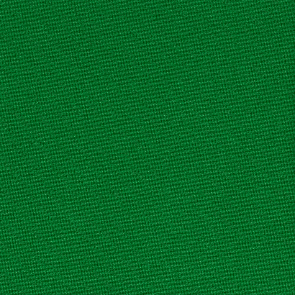 Заготовка из габардина Gabo XL, зеленая с логотипом