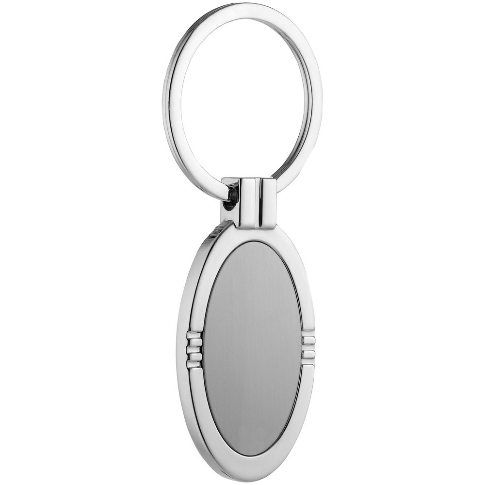 Брелок Olive, ver.2 с логотипом