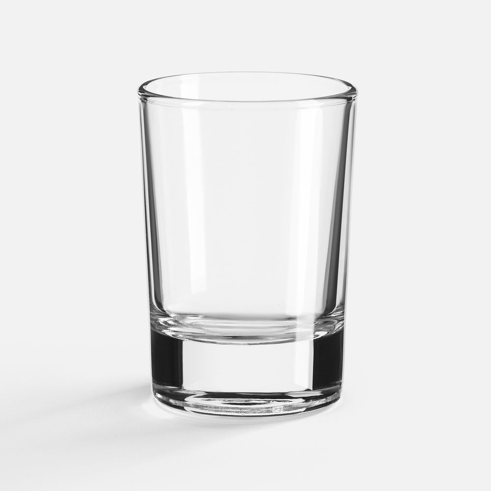 Стопка Basic с логотипом