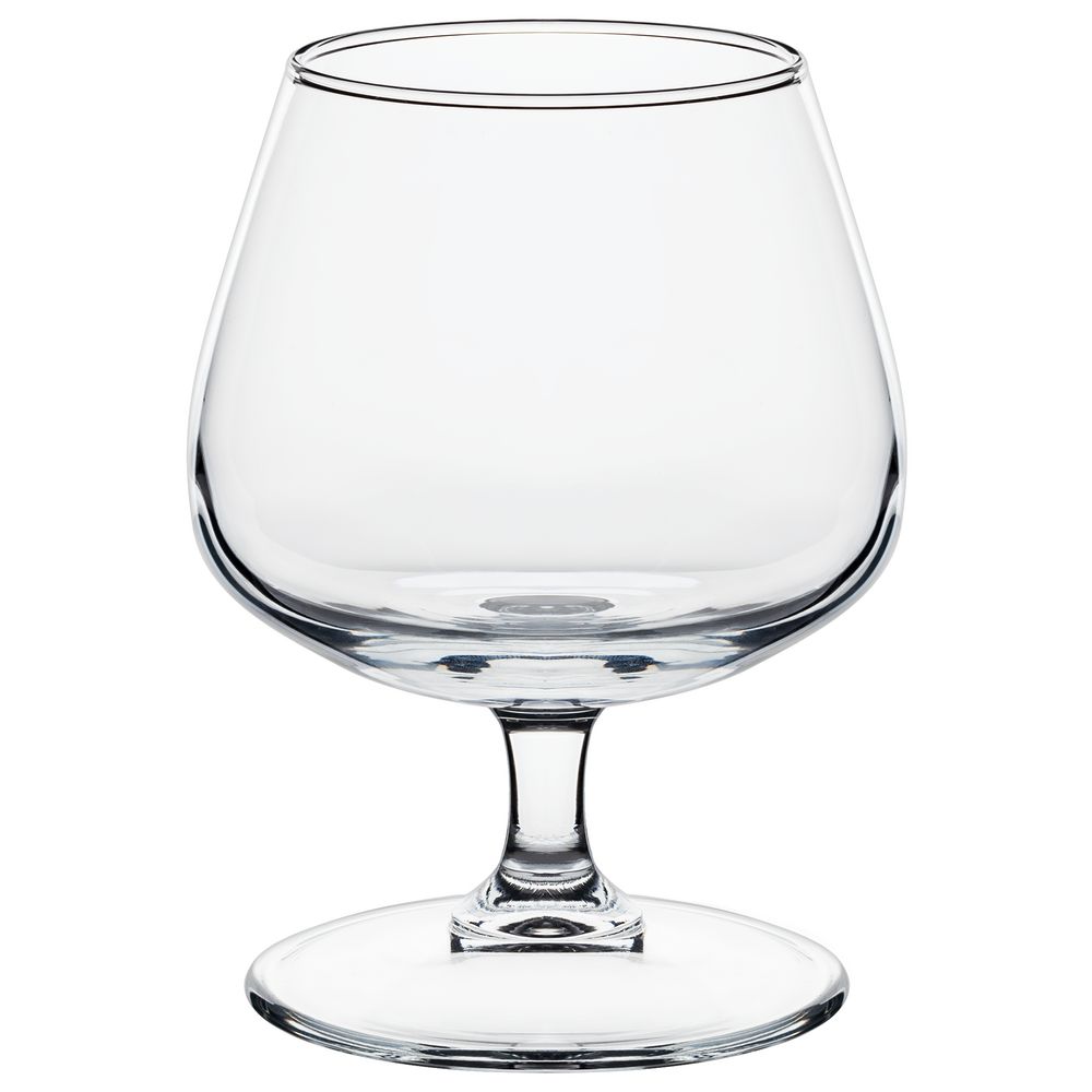 Бокал Charente с логотипом