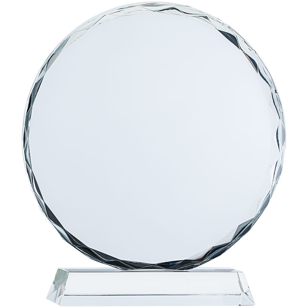 Награда Glory, большая, в подарочной коробке с логотипом