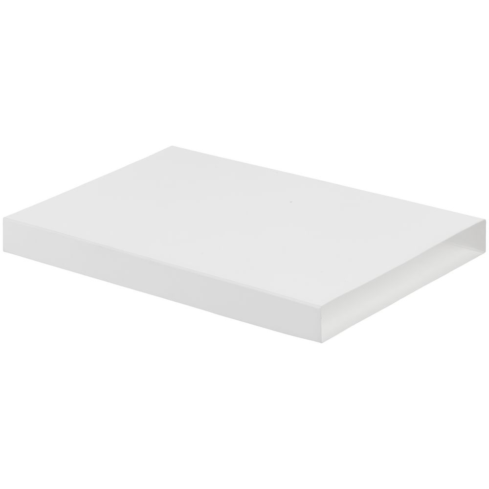 Шубер для ежедневника 13х21 см с логотипом