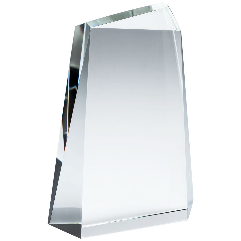 Стела Eminence, в подарочной коробке, малая с логотипом