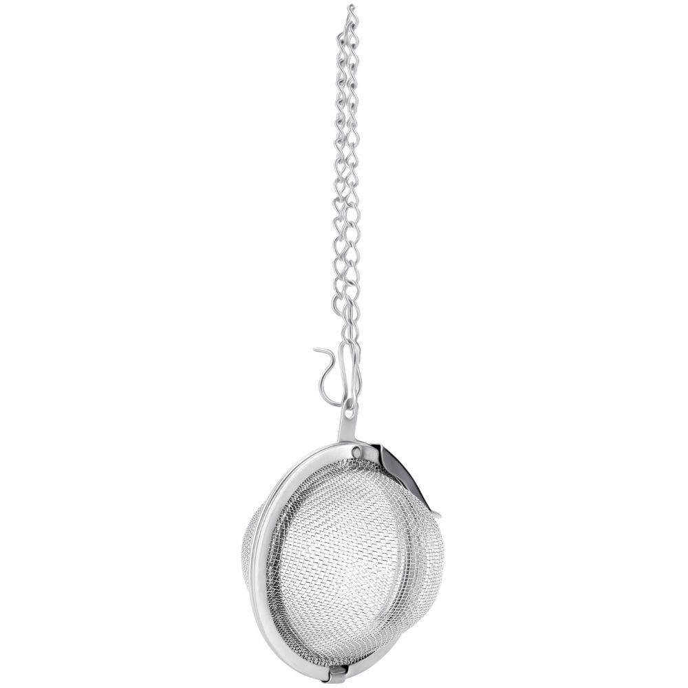 Ситечко для заваривания чая Linea Pronto с логотипом