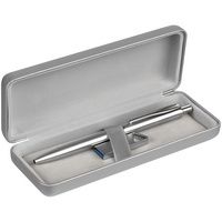 Набор Blick с флешкой Angle, 16 Гб с логотипом