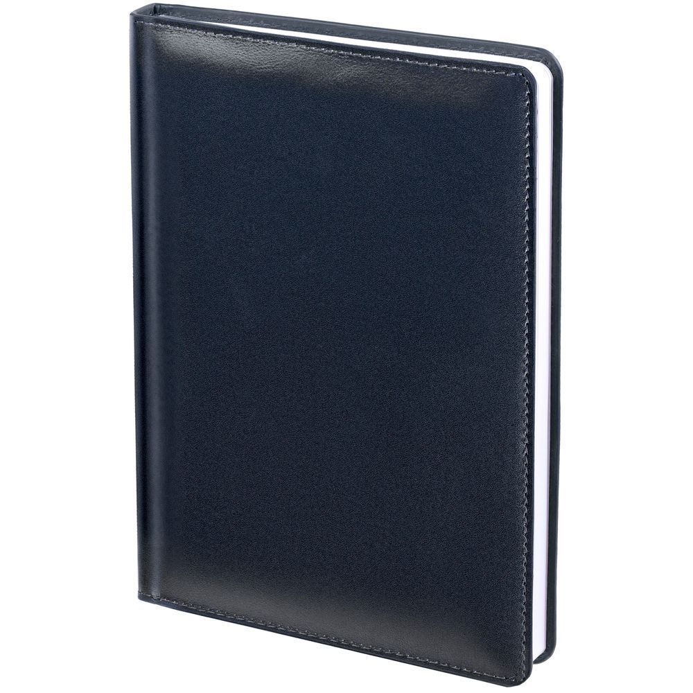 Ежедневник Termini, недатированный, синий Ежедневник Termini, недатированный, синий