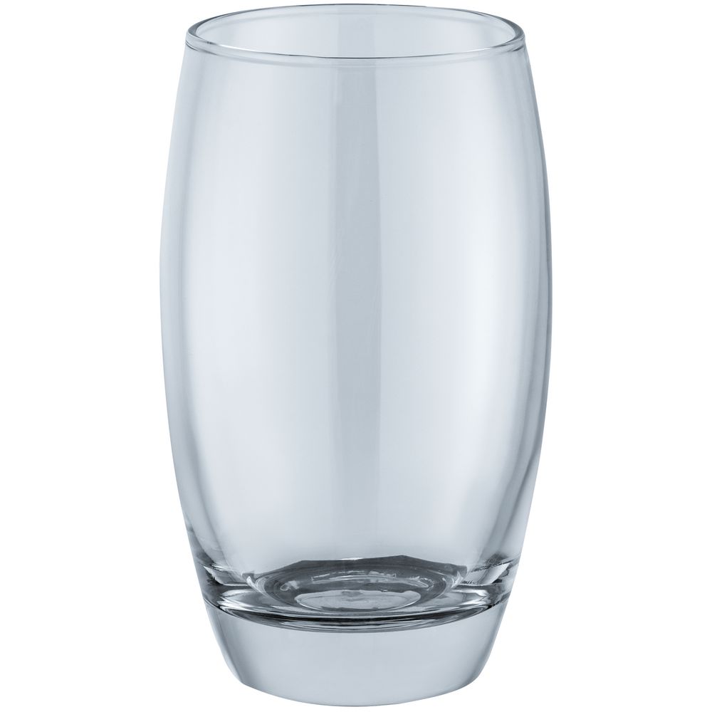 Стакан Pleasure с логотипом