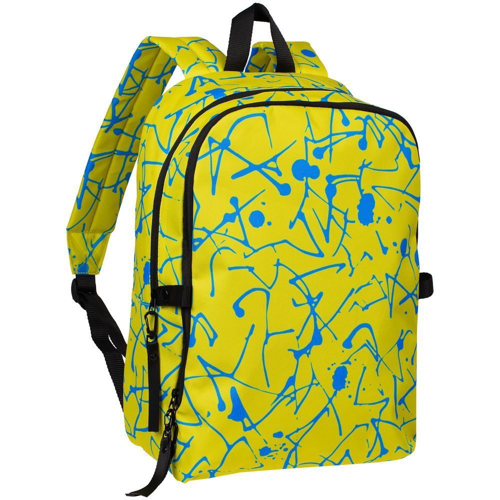 Рюкзак Doodles Рюкзак Doodles