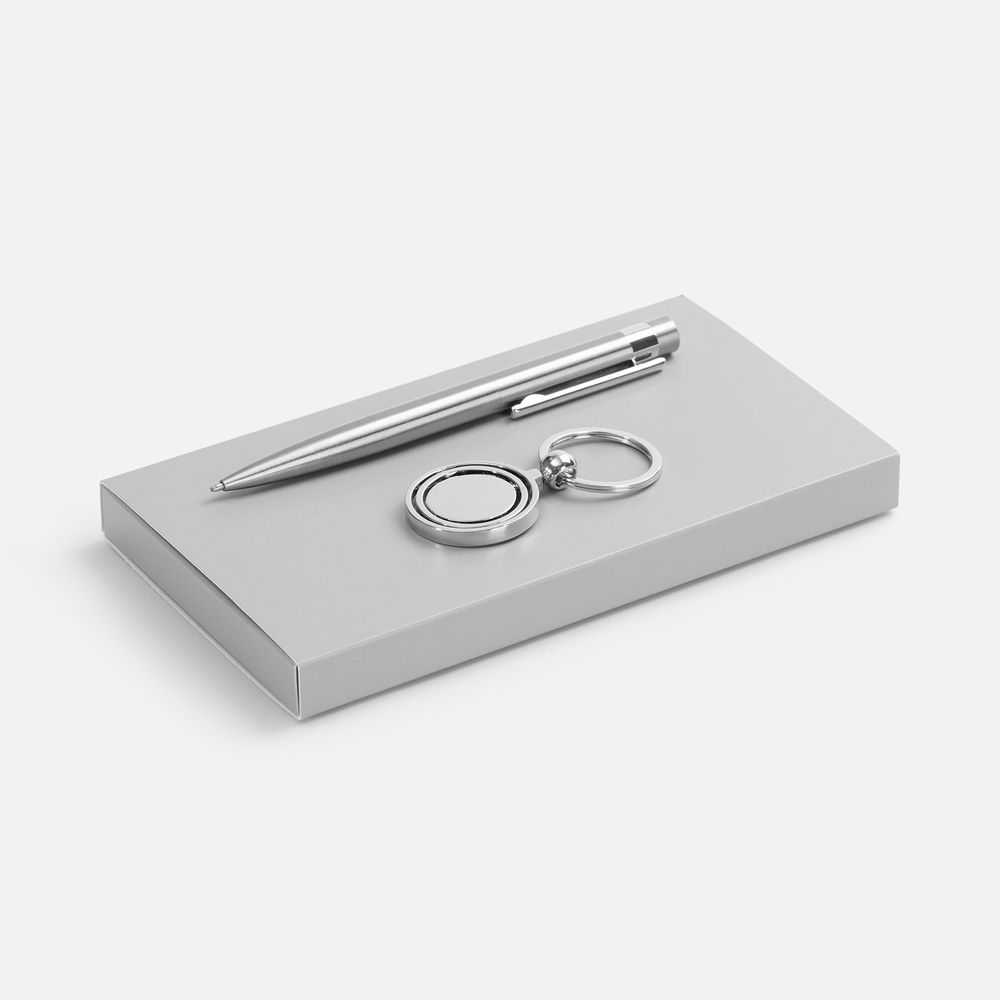 Набор Sphero с логотипом