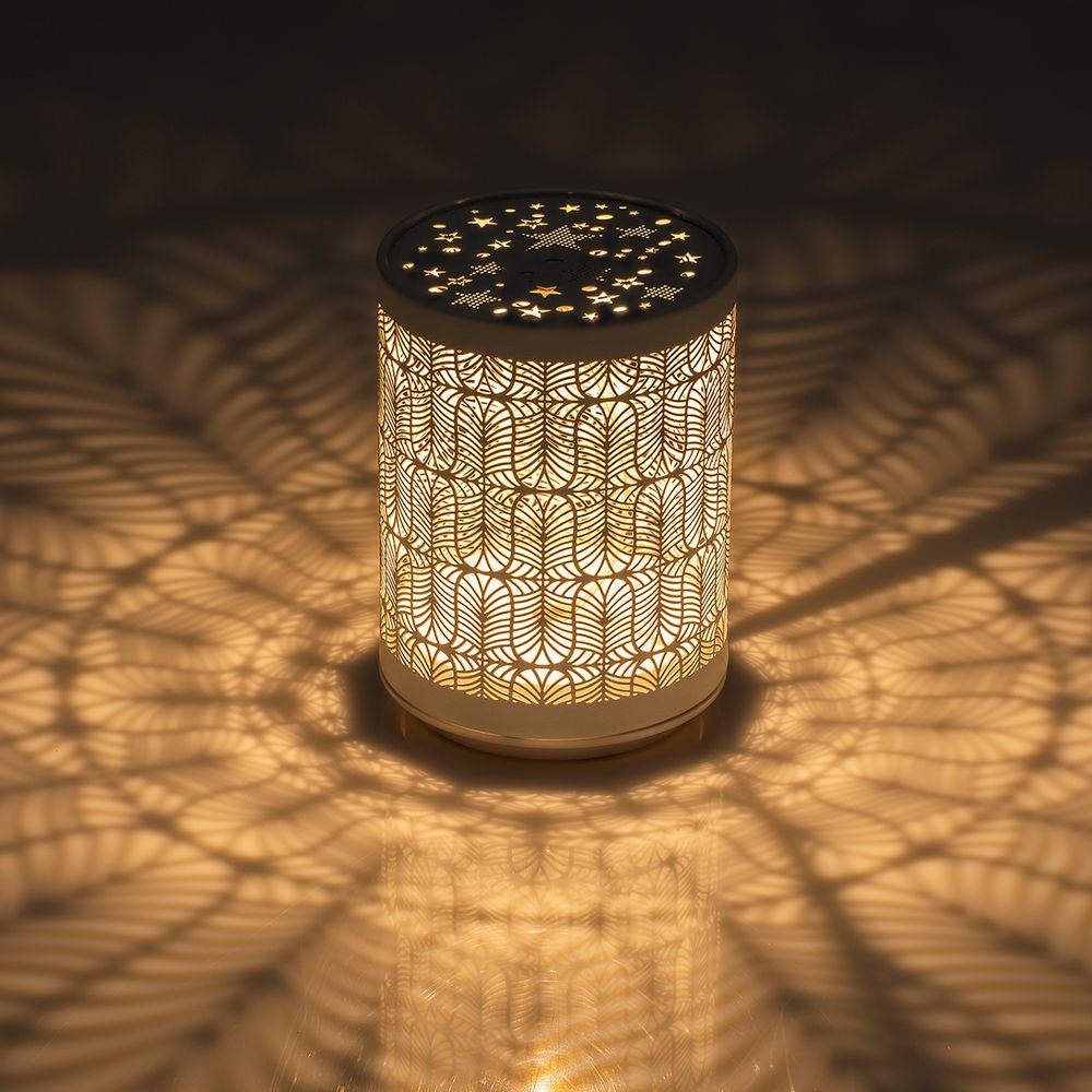 Светильник Merriment с логотипом