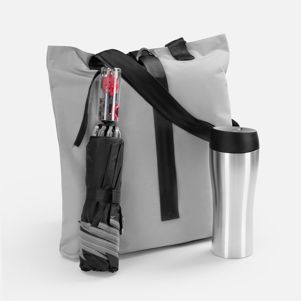 Набор Future Manifest с логотипом