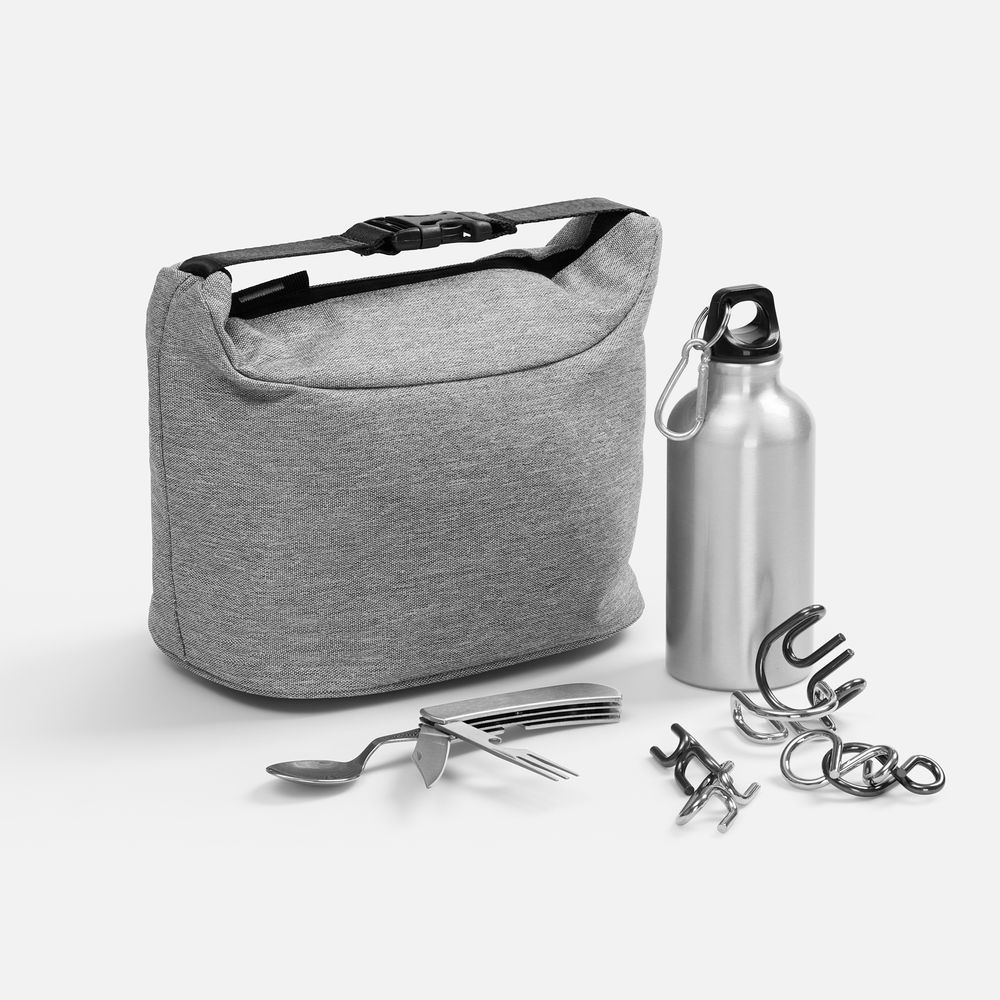 Набор BiteLight с логотипом