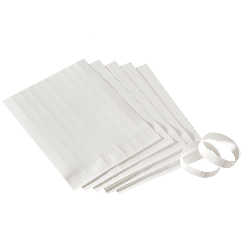 Набор браслетов Colop E-mark с логотипом