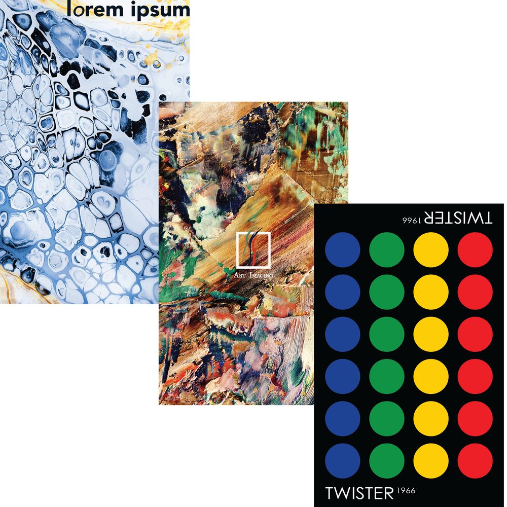 Плед Multicolor Net на заказ, S, полушерсть с логотипом