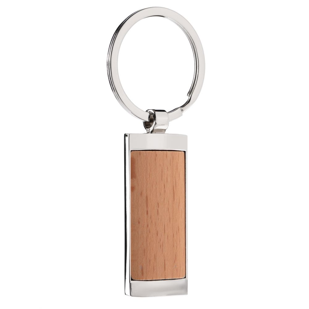 Брелок Kernel, ver.2 с логотипом