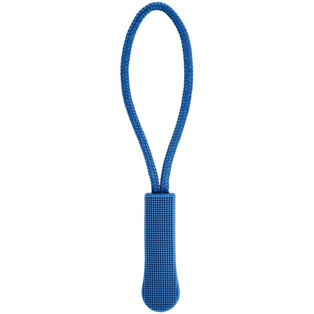 Набор пуллеров Bingo, ярко-синий с логотипом