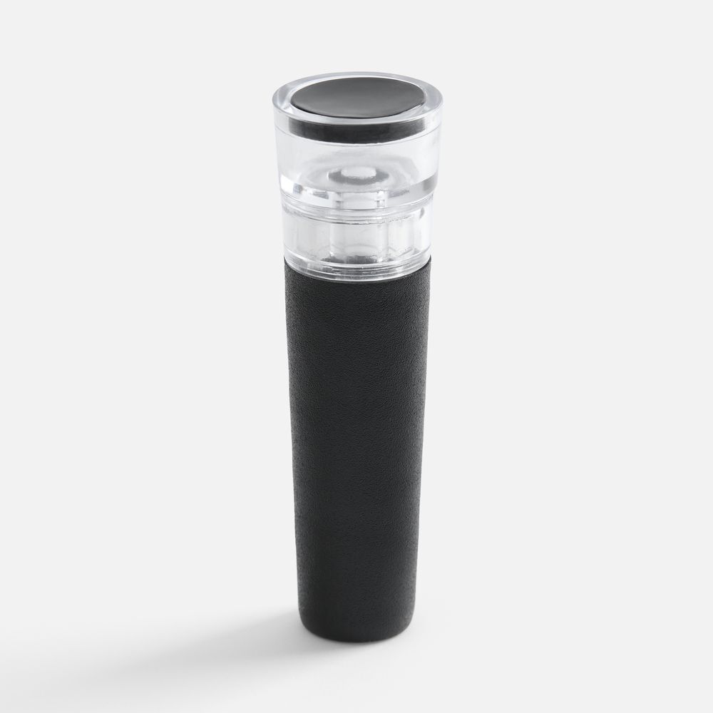 Пробка для вина Vincadia с логотипом