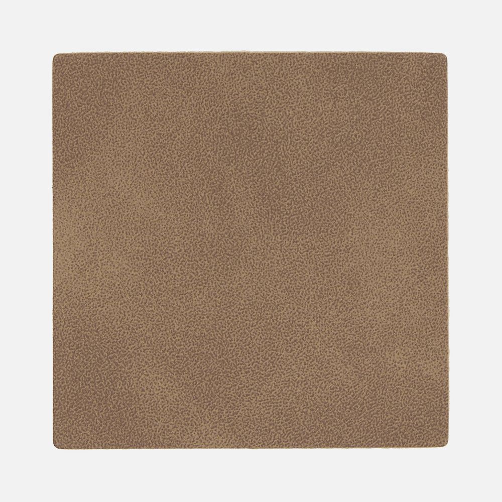 Лейбл Listra Nubuck Touch, L, коричневый с логотипом