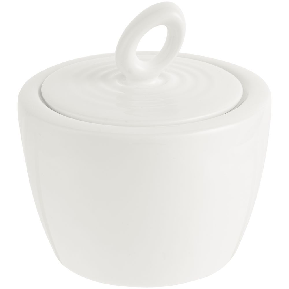 Сахарница Attimo с логотипом