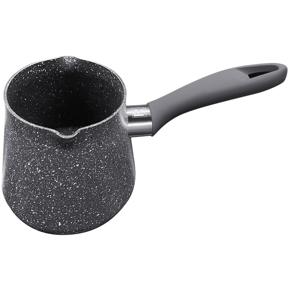 Турка Regent, S с логотипом