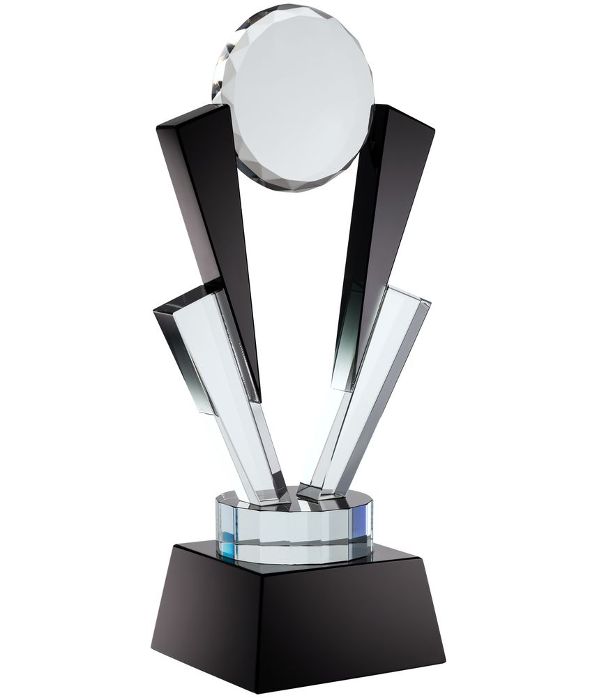 Стела Suprematik, в подарочной коробке с логотипом