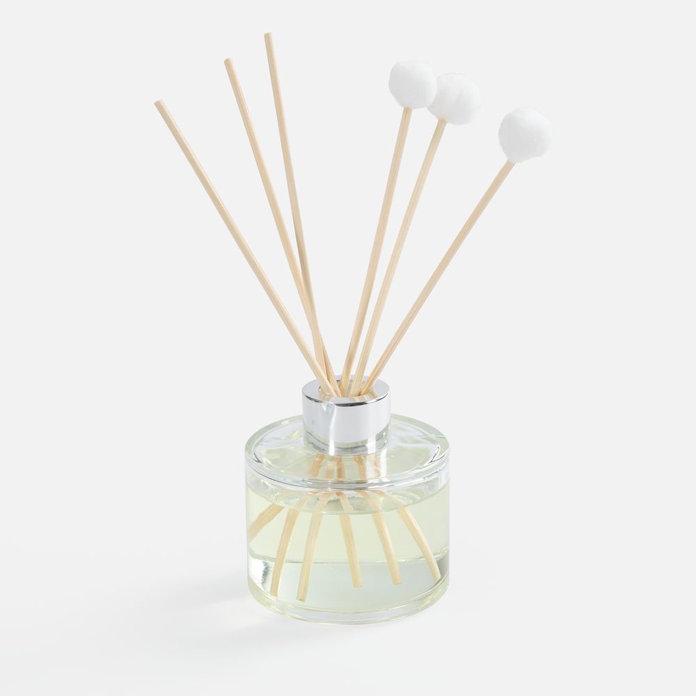 Диффузор ароматический Dream Sticks с логотипом