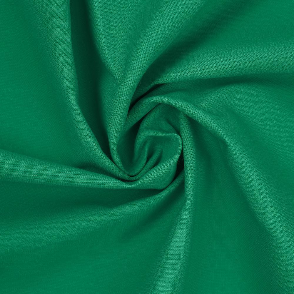 Аксессуары с печатью логотипа. Бандана Overhead по цене 209 ₽ руб. (артикул 16402.90) Бандана Overhead, зеленая