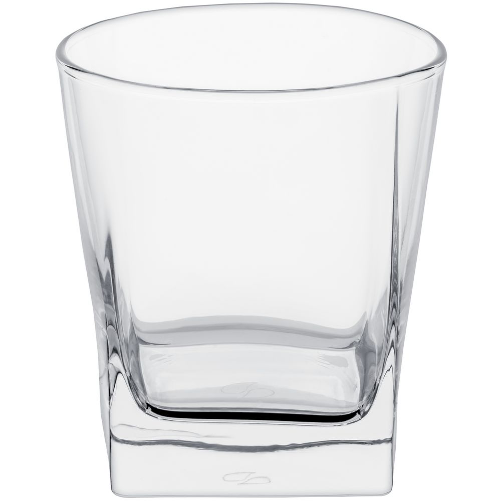 Стакан для виски Baltic с логотипом