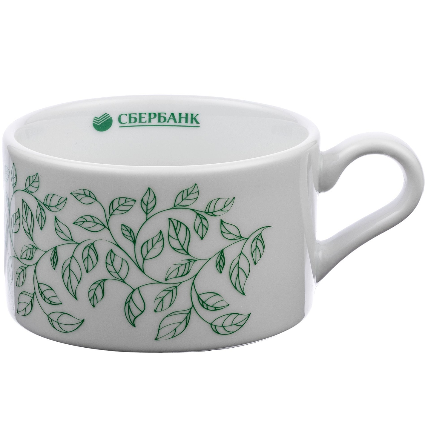 Чашка Stackable, средняя