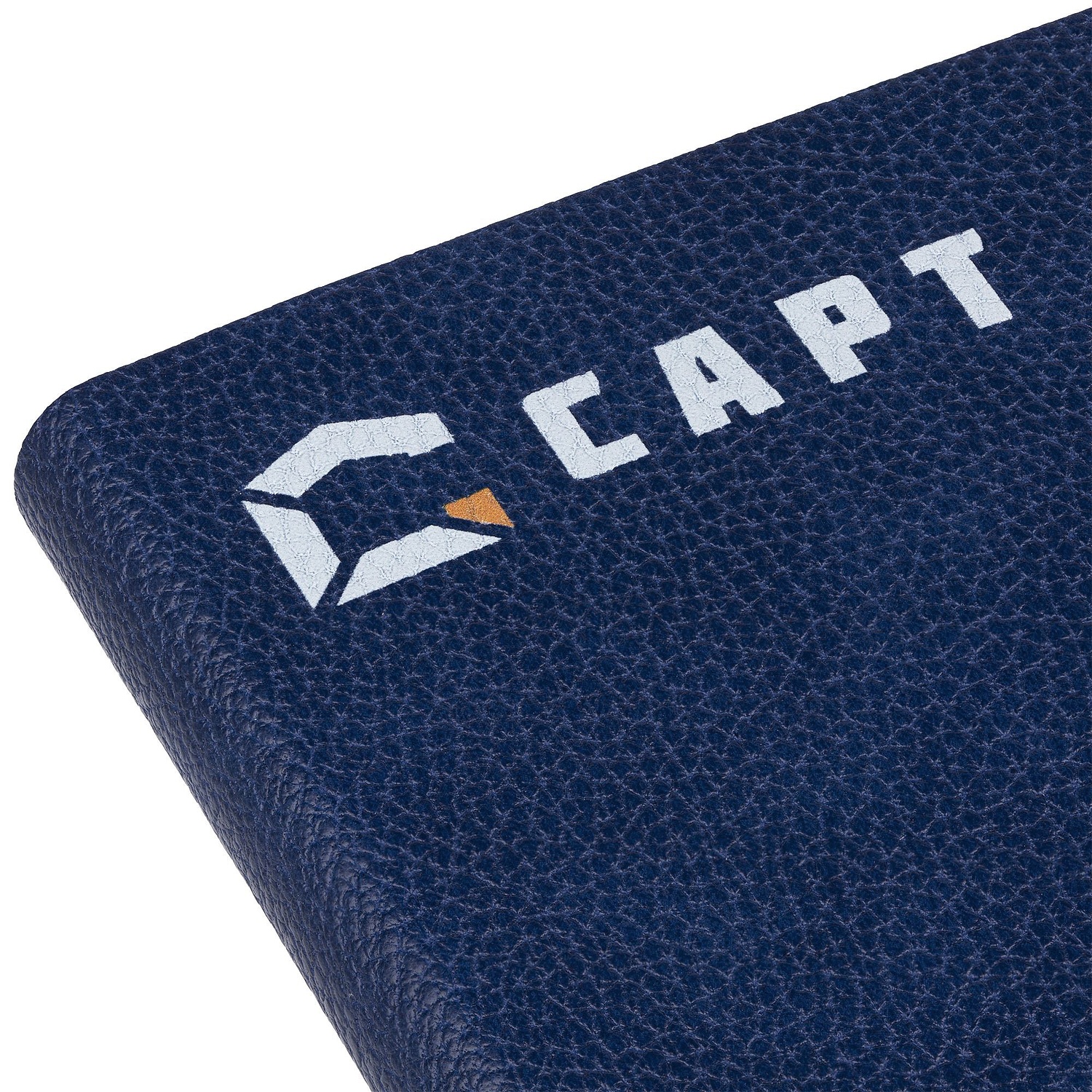 Набор Lafite, синий с логотипом