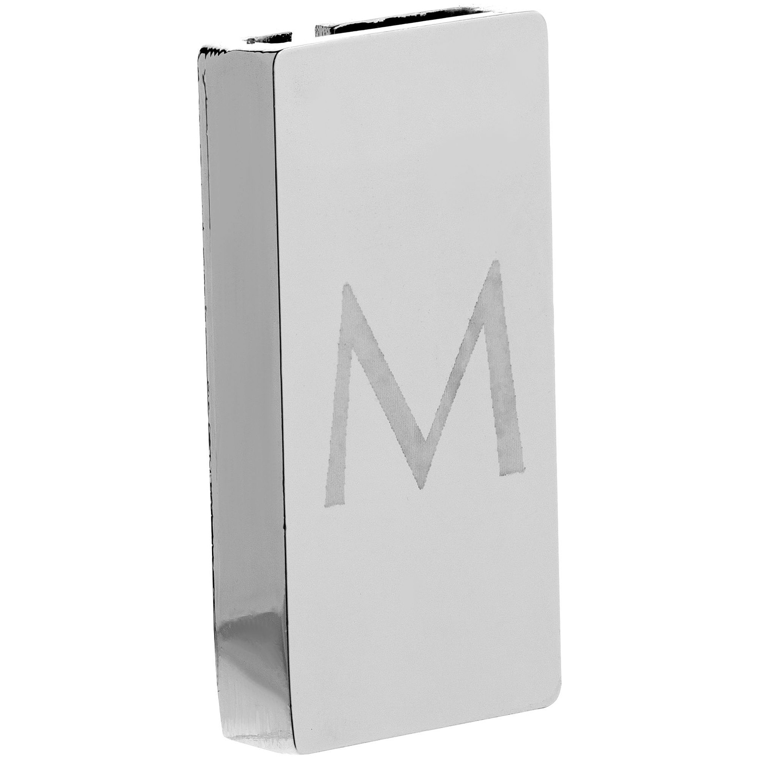 Ежедневник New Factor Metal, желтый с логотипом