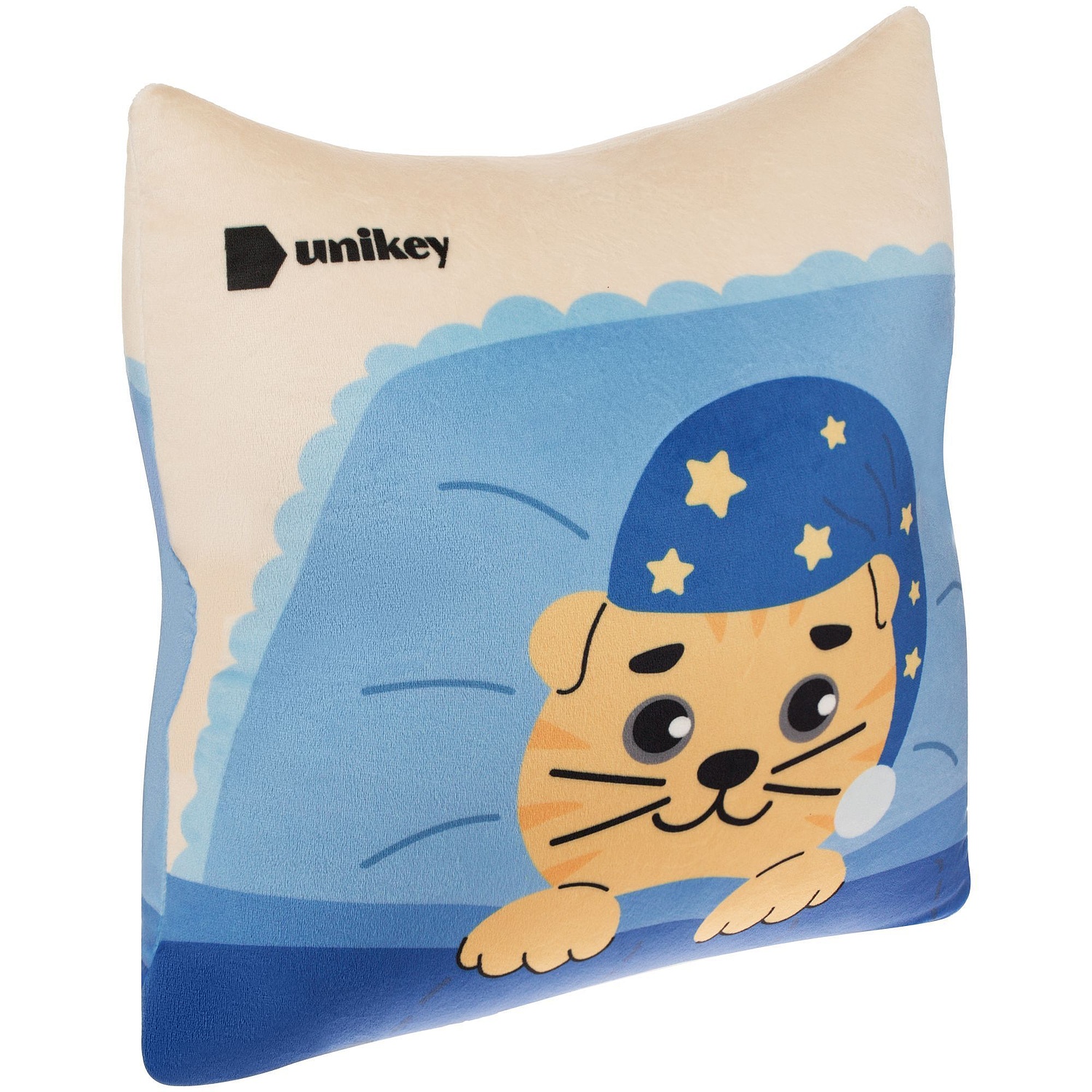 Подушка AntiStress на заказ