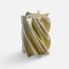 Фигурка Impreso M, 3D-печать на заказ с логотипом