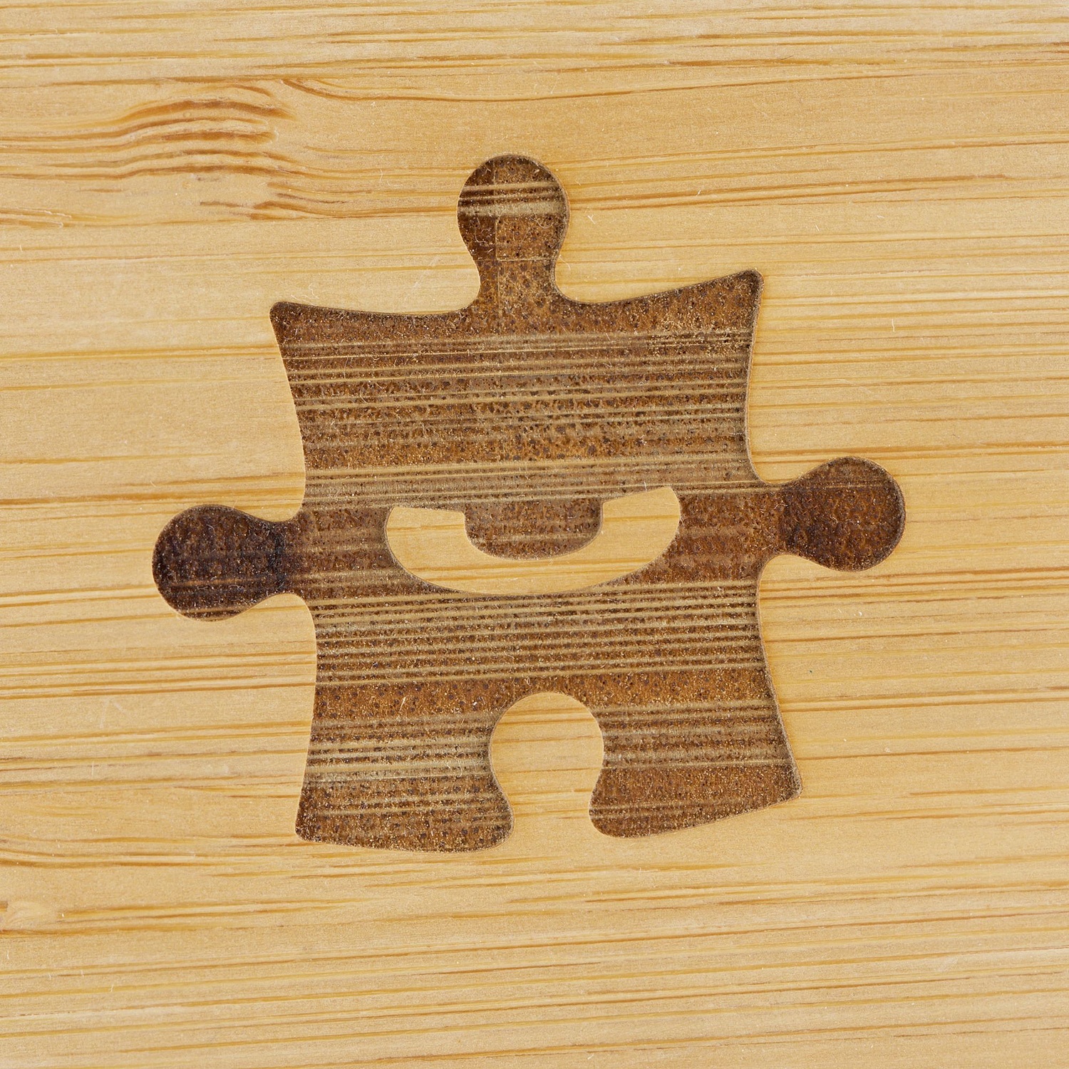 Термобутылка с двойными стенками Freshman с логотипом