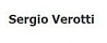 Sergio Verotti
