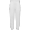 Джоггеры Kulonga, молочно-белые, размер M/ L