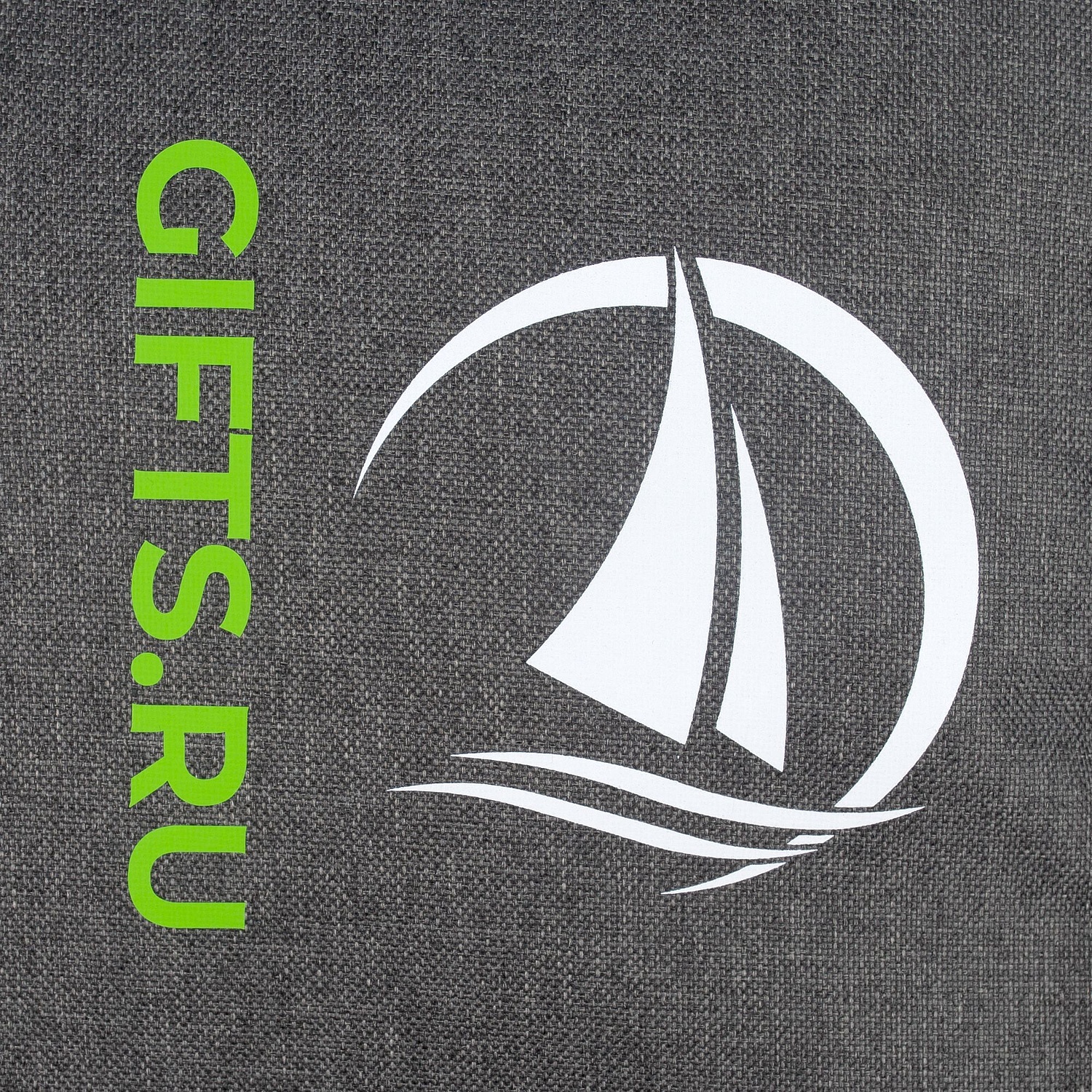 Рюкзак для ноутбука Shades с логотипом