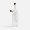 Бутылка для масла и уксуса Wellspring