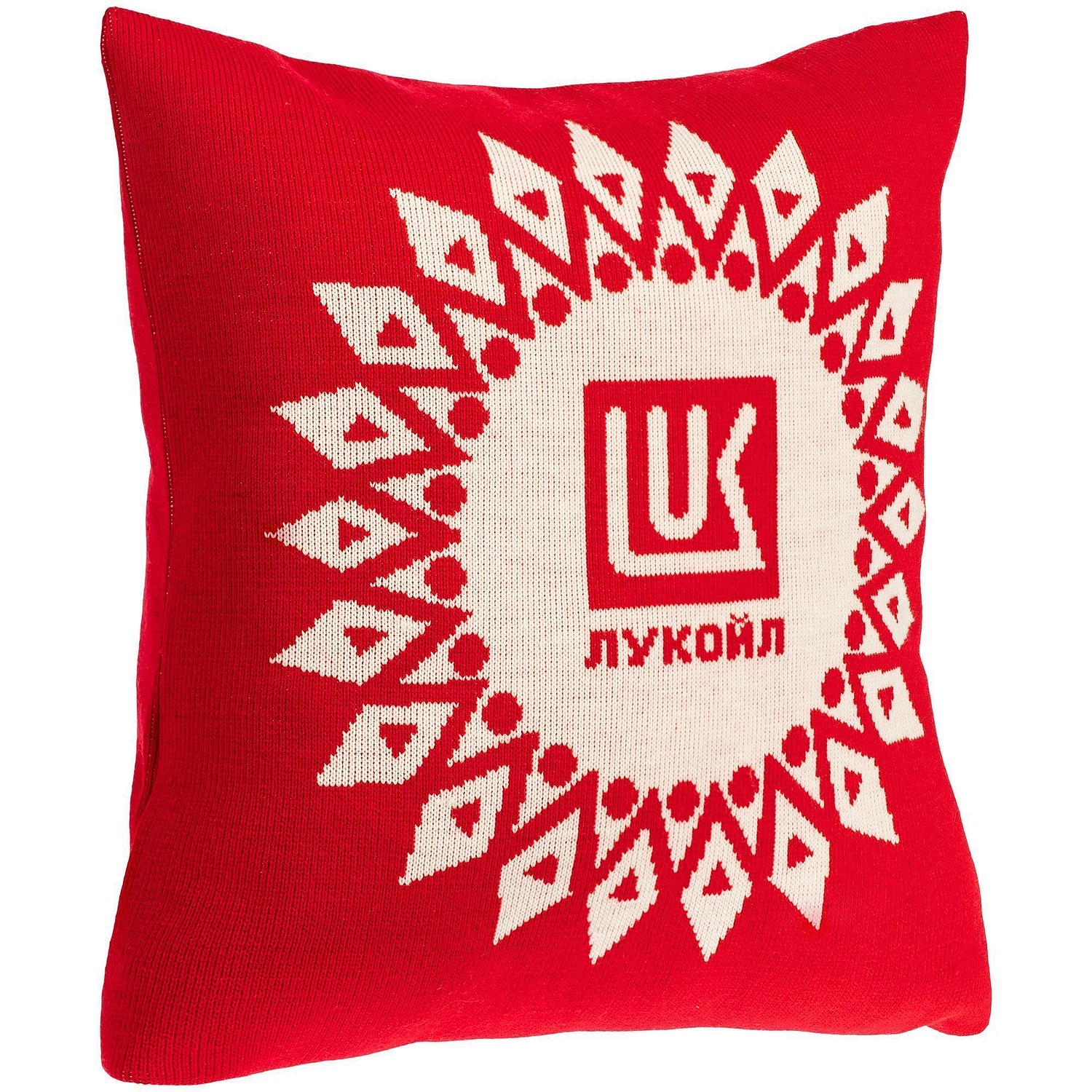 Подушка на заказ Capo, акрил