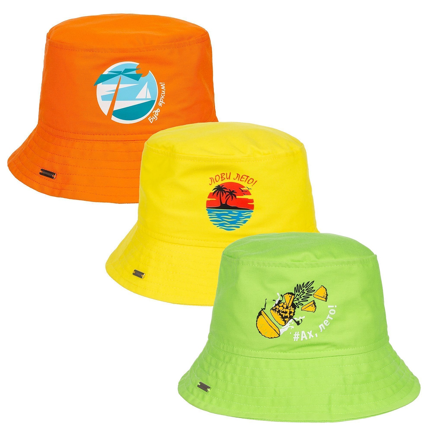 Шильдик металлический Alfa Liten, серебристый с логотипом