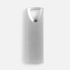 Флешка In Style, USB 3.0, 64 Гб с логотипом