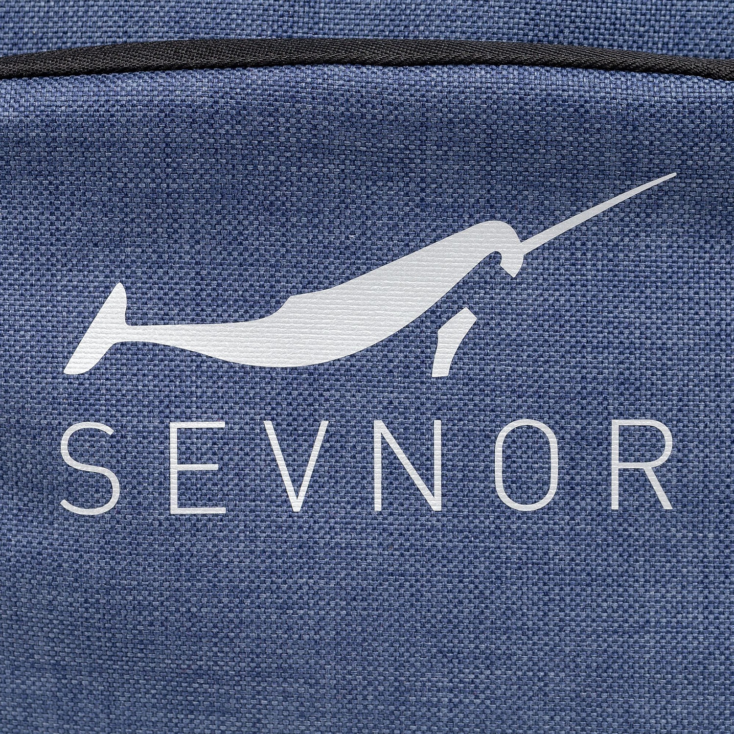 Рюкзак для ноутбука Slot, синий