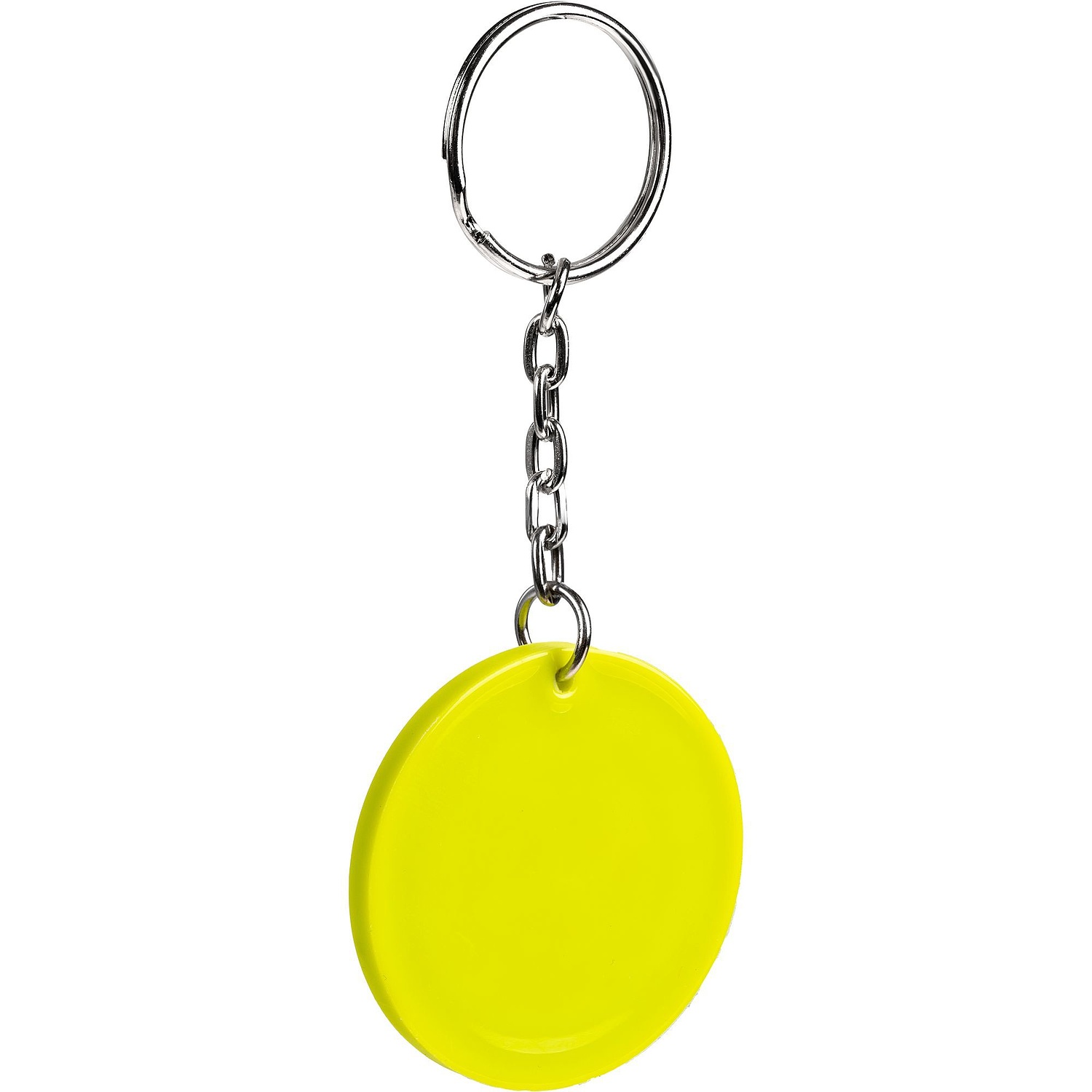 Брелок Ringo на заказ