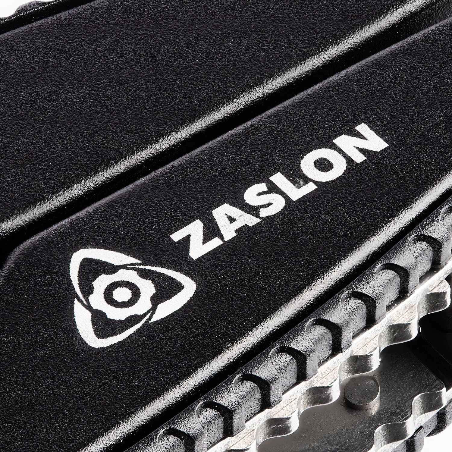 Мультитул Scout, черный