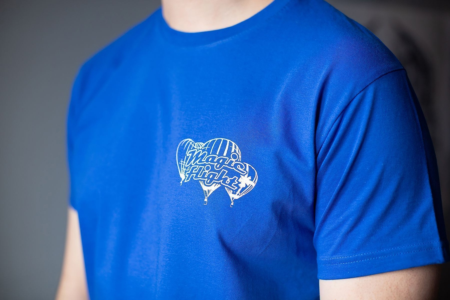 Сувениры для Меджик Флайт